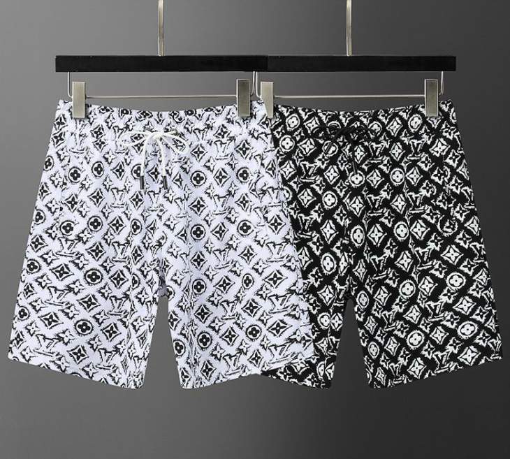 Picture of LV Short Pants _SKULVM-3XL14mn2902618127